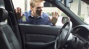 çerkezköy oto kilit