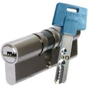 çerkezköy göbek değiştirme