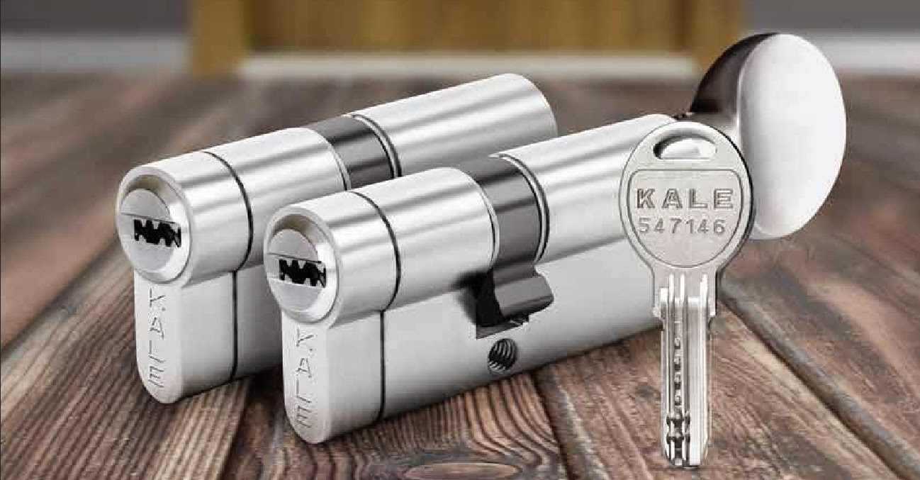 çerkezköy tuzaklı göbek